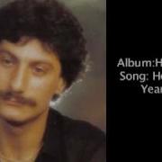 Sahak Sislian