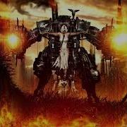 Машина Покаяния Warhammer 40K