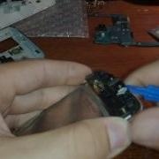 Ремонт Samsung Galaxy Grand 2 G7102 Замена Тачскрина И В Последствии Дисплея