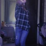 Milfактрисы Российского Секс Женщины Фото