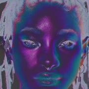 Jaden U Know Feat Jaden