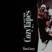 Walk On Water Feat A Ap Twelvyy A Ap Ant A Ap Nast A Ap Ferg Playboi