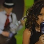 Ника Терентьева Участница Проекта Голос Дети Группа Aura Hit The Road Jack Cover