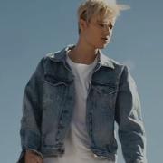 Justin Bieber Mark My Words Purpose The Movement Justin Bieber
