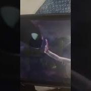 Клипы Про Беззубика