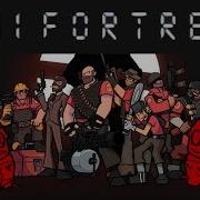 Omnifortress