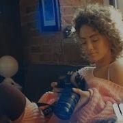 Slider Magnit Feat Penny Foster Another Day In Paradise