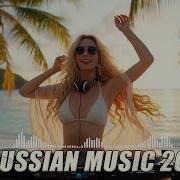 Самые Громкие Басы 2025 Ощути Этой Мощью В Каждом Бите
