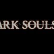 Dark Souls Ii Soundtrack Ost Aldia Scholar Of The First Sin