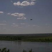 Гимн Беловодья Гимн Святой Земли
