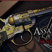Прохождение Assassin S Creed Syndicate Синдикат На Русском Часть 15