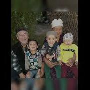Атам Бар Апам Бар Кайсы Байдан Кемим Бар