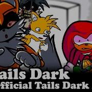 Tails Dark Diary Mods Hard