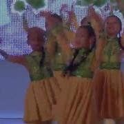 Казахский Танец Ансамбль Шолпы