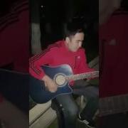 Песня Про Джамбул Тараз