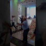 Шудын Бойында Рамазан 2