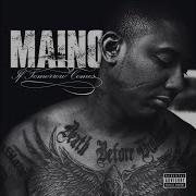Kill You Explicit Album Version Maino