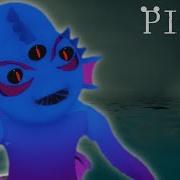Piggy Themes