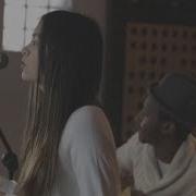 Candy Jasmine Thompson