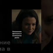 Говорит Презедент Взорвите Россию