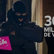 Mc Livinho Tudo De Bom Kondzilla Official Music Video Canal Kondzilla
