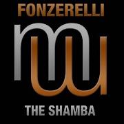 The Shamba Radio Edit Fonzerelli