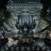 Iconoclast Symphony X