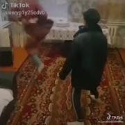 Цыганские Приколы Танцы