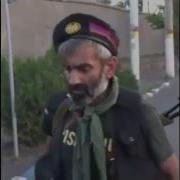 Араик Хандоян Одинокий Волк