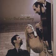 Too Much Of Nothing Remastered Version Peter Paul And Mary