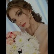 Дмитрий Гревцев Океан Ее Сердца