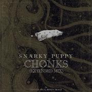 Snarky Puppy Chonks Extended