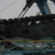 Добыча Золота Артель Старателей