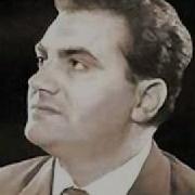 Люблю Я Макароны