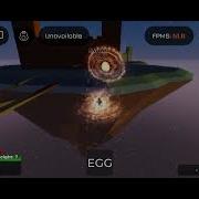 Killstreak Sword Fighting Universe