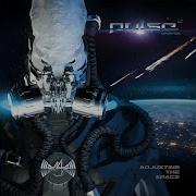 Pulse The Passage Entry