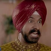Taarak Mehta Ka Ooltah Chashmah Episode 119 Full Episode Taarak Mehta Ka Ooltah Chashmah Episodes