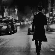 Draws Me Closer Udiomusic Depeche Mode Dave Gahan Ai