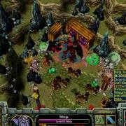 Life Of A Peasant Power Ultimate 50G Lich