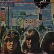 Sweet Ac Dc