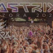 Astrix