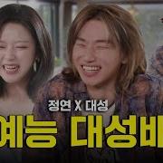 알플레이