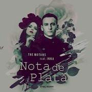 The Motans Nota De Plata Feat Inna Pascal Junior Remix