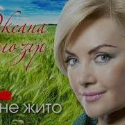 Ой Хороши Гости У Мэнэ