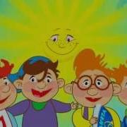 Детский Музыкальный Канал Baby Time На Русском Мультики Музыка