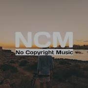 Markvard Life S Good Background Music For Video Music Without Copyright