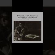 Paul Young In The Long Run