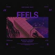 Funk Pop Type Beat