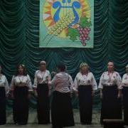 Зорюшка Ой Да Как На Зорюшке