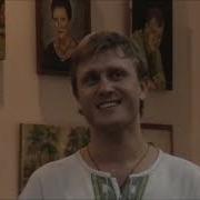 Гурт Згадаємо Про Весну